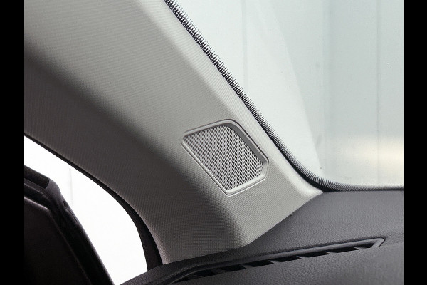 Volkswagen Polo 1.0 TSI Comfortline (NL-auto, Goed OnderH, Parkeersensoren, Adaptieve Cruise Con, Airco, Etc)