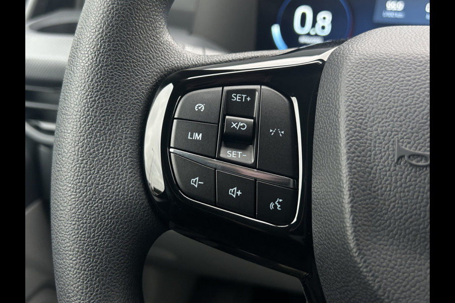 Ford Transit Custom 2.0 TDCI 136 PK AUTOMAAT TREND / 2.75 TON TREKHAAK / **BPM VRIJ !! NIEUW** / FABRIEKSGARANTIE / AIRCO / CRUISE / CAMERA / APPLE