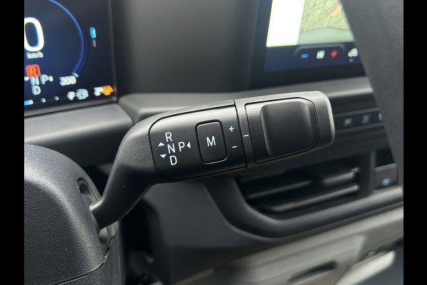 Ford Transit Custom 2.0 TDCI 136 PK AUTOMAAT TREND / 2.75 TON TREKHAAK / **BPM VRIJ !! NIEUW** / FABRIEKSGARANTIE / AIRCO / CRUISE / CAMERA / APPLE