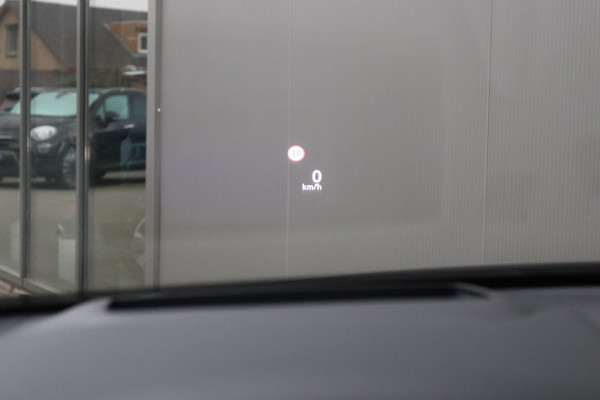 Nissan QASHQAI 1.3DIG-T MHEV 158PK Automaat N-Connecta Panoramadak/Winter-pack/Elektr.-klep/Head-Up/Adapt.-cruise