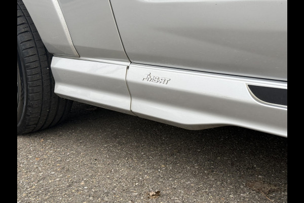 Ford Transit Custom 300 2.0 TDCI L2H1 MS-RT | Vol opties | 1e Eig