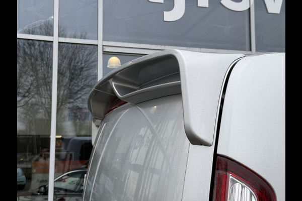 Ford Transit Custom 300 2.0 TDCI L2H1 MS-RT | Vol opties | 1e Eig