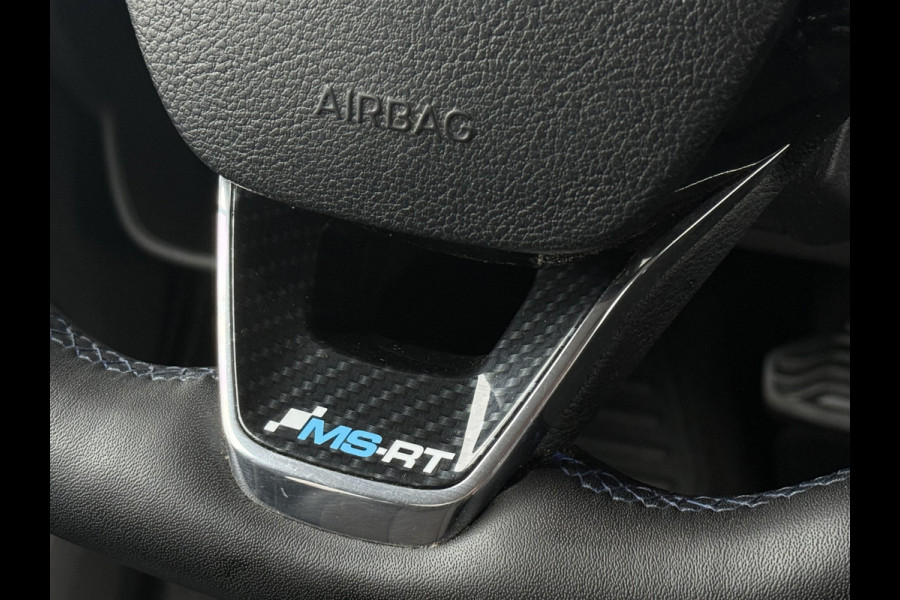 Ford Transit Custom 300 2.0 TDCI L2H1 MS-RT | Vol opties | 1e Eig