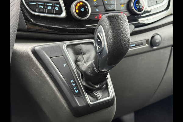 Ford Transit Custom 300 2.0 TDCI L2H1 MS-RT | Vol opties | 1e Eig