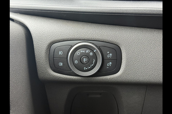 Ford Transit Custom 300 2.0 TDCI L2H1 MS-RT | Vol opties | 1e Eig