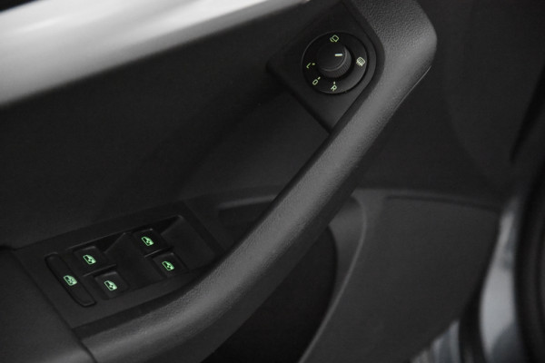 Škoda Octavia Combi 1.5 TGI DSG *1ste eigenaar*CNG*