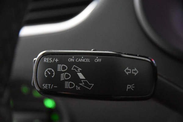 Škoda Octavia Combi 1.5 TGI DSG *1ste eigenaar*CNG*