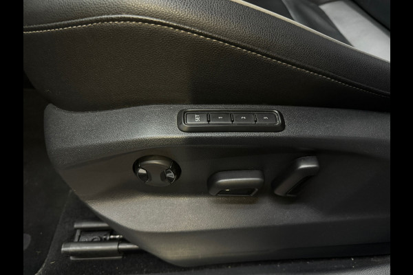 Volkswagen Tiguan 1.4 TSI 4M Highline R Line Pano|Memory|HuD