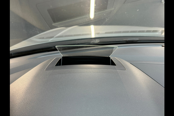 Volkswagen Tiguan 1.4 TSI 4M Highline R Line Pano|Memory|HuD