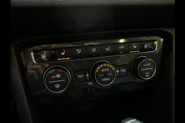 Volkswagen Tiguan 1.4 TSI 4M Highline R Line Pano|Memory|HuD