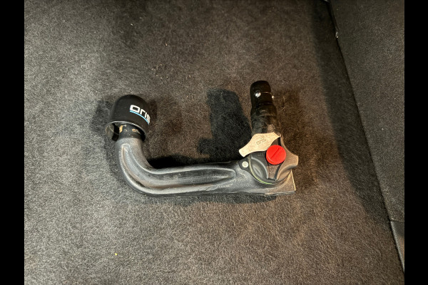 Volkswagen Tiguan 1.4 TSI 4M Highline R Line Pano|Memory|HuD