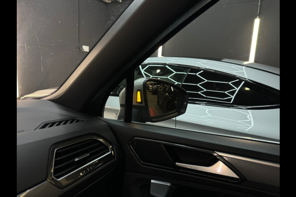 Volkswagen Tiguan 1.4 TSI 4M Highline R Line Pano|Memory|HuD