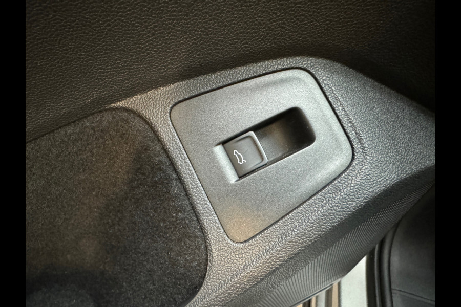 Volkswagen Tiguan 1.4 TSI 4M Highline R Line Pano|Memory|HuD