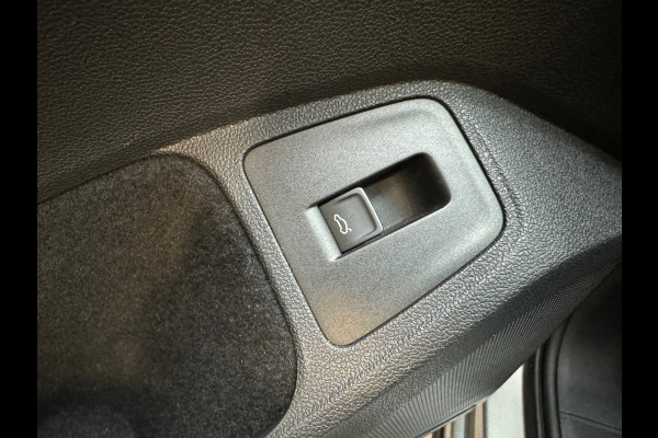 Volkswagen Tiguan 1.4 TSI 4M Highline R Line Pano|Memory|HuD