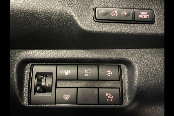 Nissan Leaf N-Connecta 40 kWh|90%SOH|270 WLTP|360-CAMERA|APPLE CARPLAY|STUUR+STOELVERW VOOR+ACHTER|ACC|NAVIGATIE|NL-AUTO|NAP|MARGE