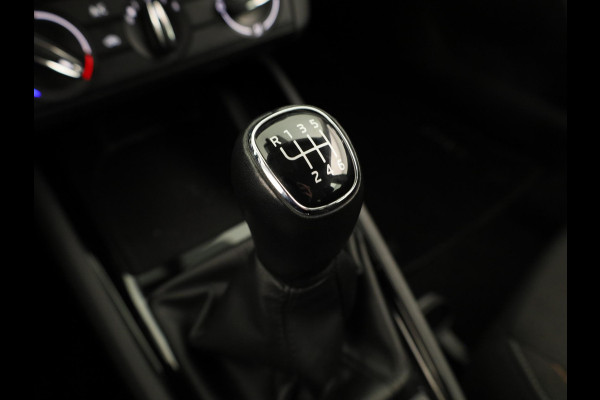 Škoda Kamiq 1.0 TSI Ambition 110 pk | Verlengde garantie | Navigatie via App | Cruise control | LED koplampen | Apple Carplay/Android Auto |