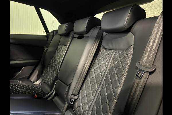 Audi Q8 55 TFSI e quattro Pro Line Advanced | PANO | HUD | S-LINE | BLACK OPTIC | B&O