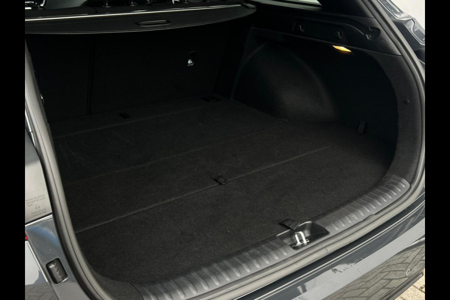 Kia Ceed Sportswagon 1.0 T-GDi GT-Line Edition NL-AUTO | TREKHAAK | CAMERA | NAVII+CARPLAY