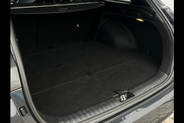 Kia Ceed Sportswagon 1.0 T-GDi GT-Line Edition NL-AUTO | TREKHAAK | CAMERA | NAVII+CARPLAY