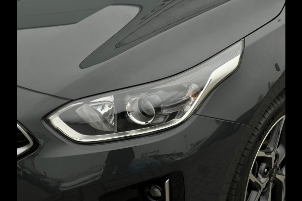 Kia Ceed Sportswagon 1.0 T-GDi GT-Line Edition NL-AUTO | TREKHAAK | CAMERA | NAVII+CARPLAY