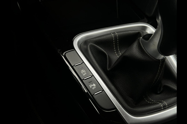 Kia Ceed Sportswagon 1.0 T-GDi GT-Line Edition NL-AUTO | TREKHAAK | CAMERA | NAVII+CARPLAY