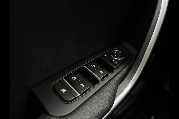 Kia Ceed Sportswagon 1.0 T-GDi GT-Line Edition NL-AUTO | TREKHAAK | CAMERA | NAVII+CARPLAY