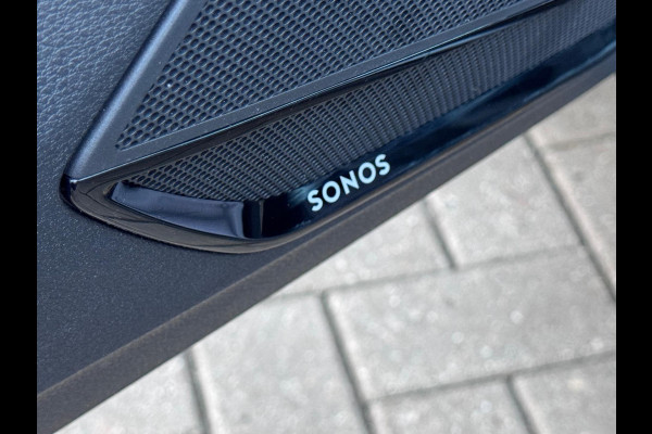 Audi Q3 Sportback 45 TFSI e S Edition Pano/Sonos/Sfeer/Matrix