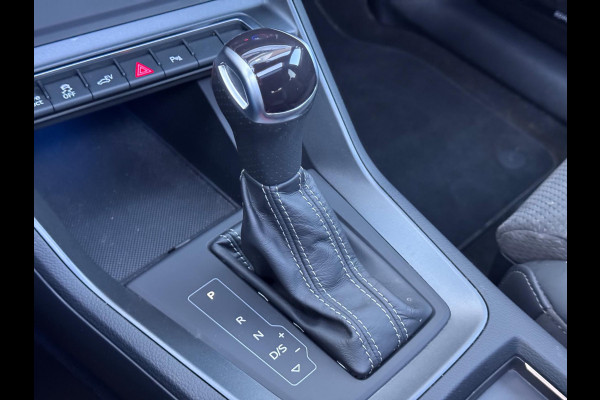 Audi Q3 Sportback 45 TFSI e S Edition Pano/Sonos/Sfeer/Matrix