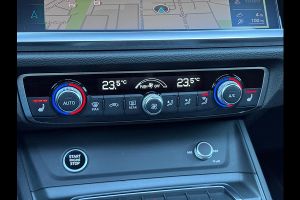 Audi Q3 Sportback 45 TFSI e S Edition Pano/Sonos/Sfeer/Matrix