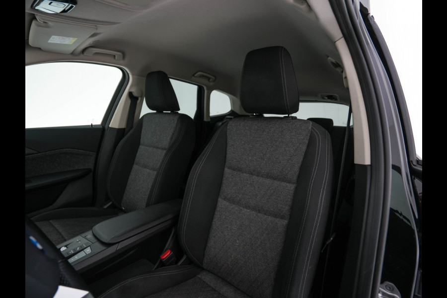 BMW iX1 xDrive30 Launch Edition 67 kWh [ 3-Fase-11kW ] {SOH-100%} (INCL-BTW) Aut. *FULL-LED | DIGI-COCKPIT | DAB+ | NAVI-FULLMAP | PRIVACYGLASS | COMFORTSEATS | ECC | PDC | CRUISE | 18''ALU*