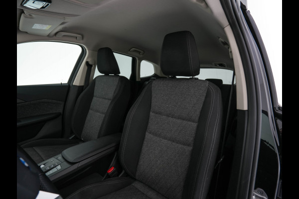 BMW iX1 xDrive30 Launch Edition 67 kWh [ 3-Fase-11kW ] {SOH-100%} (INCL-BTW) Aut. *FULL-LED | DIGI-COCKPIT | DAB+ | NAVI-FULLMAP | PRIVACYGLASS | COMFORTSEATS | ECC | PDC | CRUISE | 18''ALU*