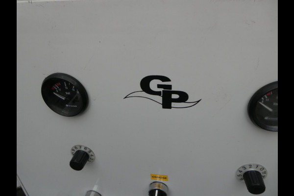 Renault Trafic 2.0 dCi 120 T29 L2, DC, Dubbel Cabine, Osmose, Glazenwasser.