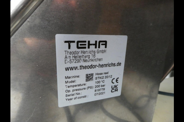 Renault Trafic 2.0 dCi 120 T29 L2, DC, Dubbel Cabine, Osmose, Glazenwasser.