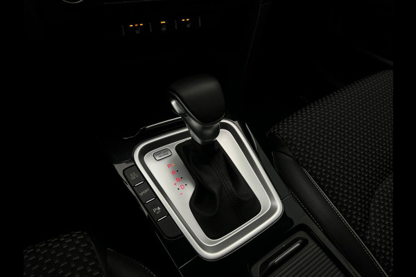 Kia Ceed Sportswagon 1.6 GDI PHEV DynamicPlusLine NL AUTO | STUURWIEL VERW | STOELVERW | CAMERA |