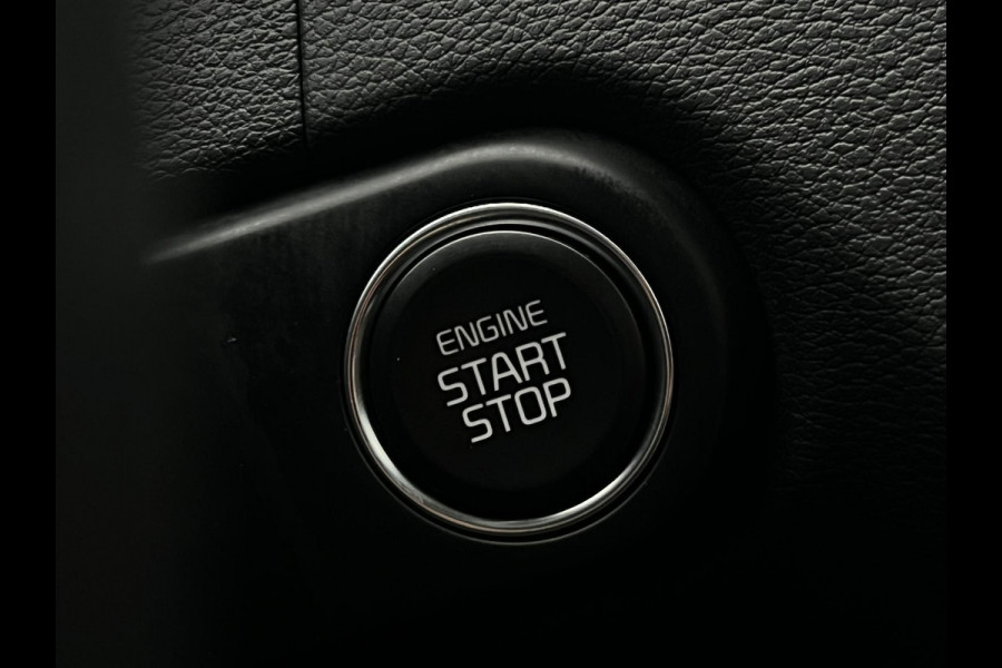 Kia Ceed Sportswagon 1.6 GDI PHEV DynamicPlusLine NL AUTO | STUURWIEL VERW | STOELVERW | CAMERA |