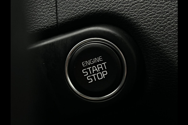 Kia Ceed Sportswagon 1.6 GDI PHEV DynamicPlusLine NL AUTO | STUURWIEL VERW | STOELVERW | CAMERA |