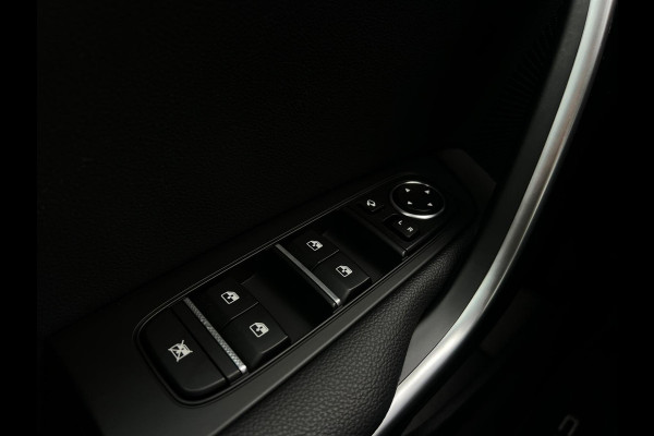 Kia Ceed Sportswagon 1.6 GDI PHEV DynamicPlusLine NL AUTO | STUURWIEL VERW | STOELVERW | CAMERA |