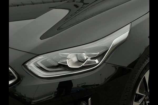 Kia Ceed Sportswagon 1.6 GDI PHEV DynamicPlusLine NL AUTO | STUURWIEL VERW | STOELVERW | CAMERA |