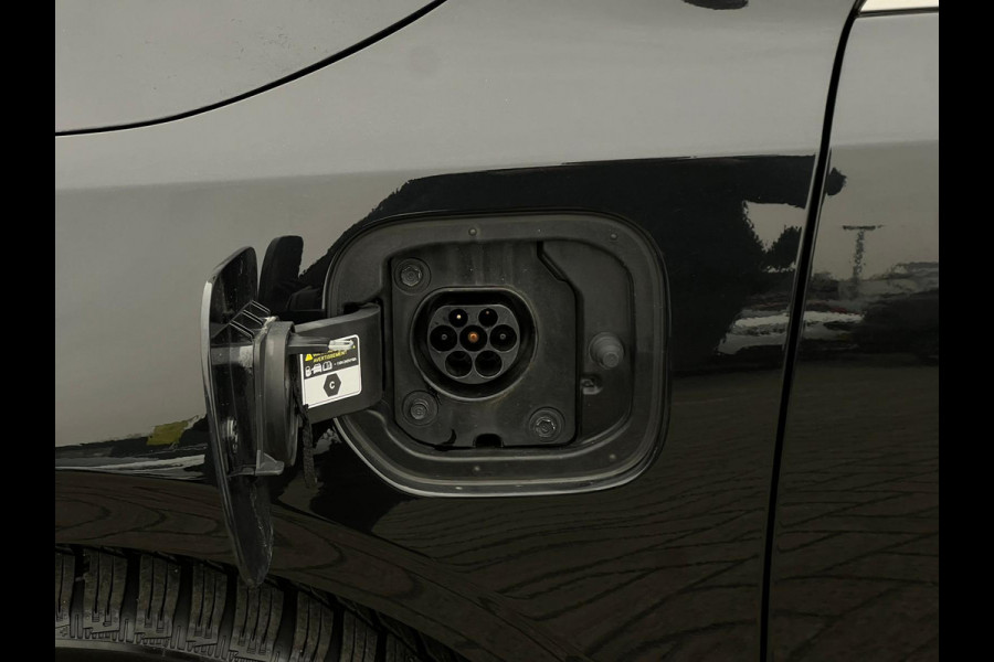 Kia Ceed Sportswagon 1.6 GDI PHEV DynamicPlusLine NL AUTO | STUURWIEL VERW | STOELVERW | CAMERA |