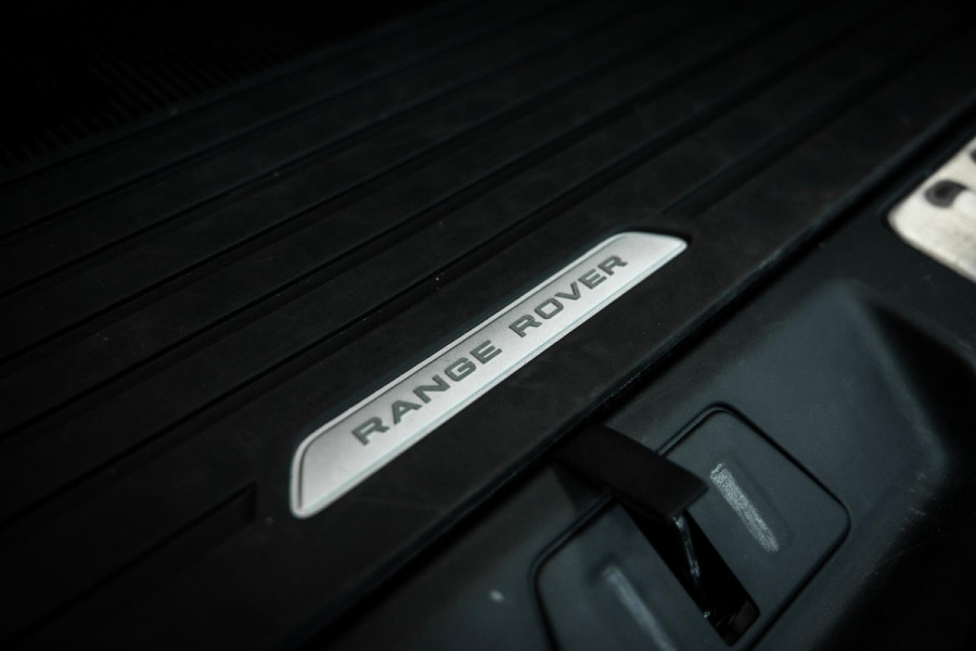 Land Rover Range Rover Sport 3.0 P510e First Edition | Meridian | Stoelverwarming en verkoeling | BTW |