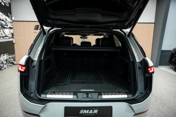 Land Rover Range Rover Sport 3.0 P510e First Edition | Meridian | Stoelverwarming en verkoeling | BTW |