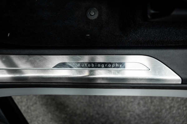 Land Rover Range Rover Sport 3.0 P510e First Edition | Meridian | Stoelverwarming en verkoeling | BTW |