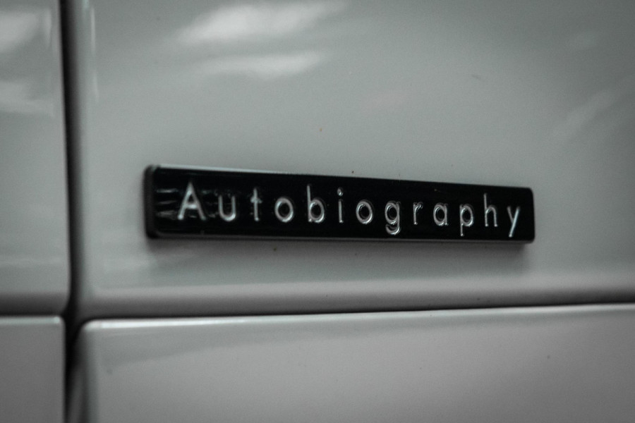 Land Rover Range Rover Sport 3.0 P510e First Edition | Meridian | Stoelverwarming en verkoeling | BTW |