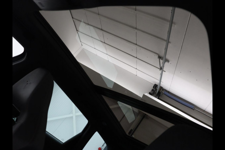 CUPRA Leon 1.4 eHybrid VZ | 245pk | Panoramadak | Leder | Stoelverwarming | Adaptive cruise | Camera | Carplay | Navigatie | Sfeerverlichting | Memory | Sportstoelen | Full LED | PHEV | Plug In