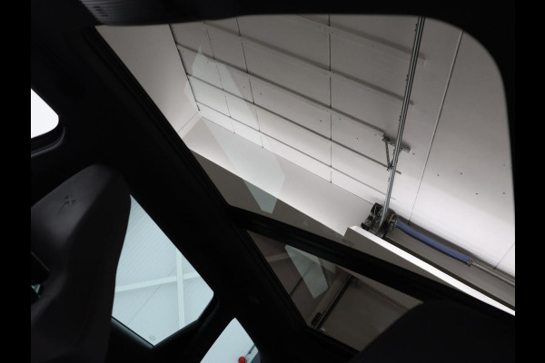 CUPRA Leon 1.4 eHybrid VZ | 245pk | Panoramadak | Leder | Stoelverwarming | Adaptive cruise | Camera | Carplay | Navigatie | Sfeerverlichting | Memory | Sportstoelen | Full LED | PHEV | Plug In