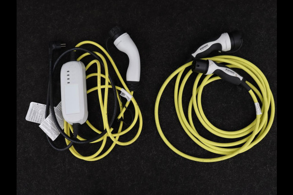 CUPRA Leon 1.4 eHybrid VZ | 245pk | Panoramadak | Leder | Stoelverwarming | Adaptive cruise | Camera | Carplay | Navigatie | Sfeerverlichting | Memory | Sportstoelen | Full LED | PHEV | Plug In