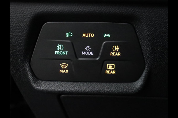 CUPRA Leon 1.4 eHybrid VZ | 245pk | Panoramadak | Leder | Stoelverwarming | Adaptive cruise | Camera | Carplay | Navigatie | Sfeerverlichting | Memory | Sportstoelen | Full LED | PHEV | Plug In