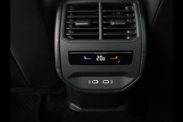 CUPRA Leon 1.4 eHybrid VZ | 245pk | Panoramadak | Leder | Stoelverwarming | Adaptive cruise | Camera | Carplay | Navigatie | Sfeerverlichting | Memory | Sportstoelen | Full LED | PHEV | Plug In