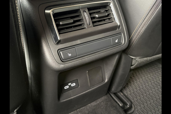 Mazda CX-60 2.5 e-SkyActiv PHEV Homura | Stoelverwarming / koeling |  Adaptieve Cruise Control |VBestuurdersstoel Met Geheugen