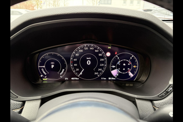 Mazda CX-60 2.5 e-SkyActiv PHEV Homura | Stoelverwarming / koeling |  Adaptieve Cruise Control |VBestuurdersstoel Met Geheugen